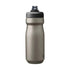 Camelbak - Podium Titanium Bike Bottle 530ml